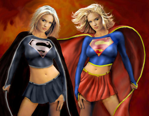 Supergirls_by_dan457.jpg