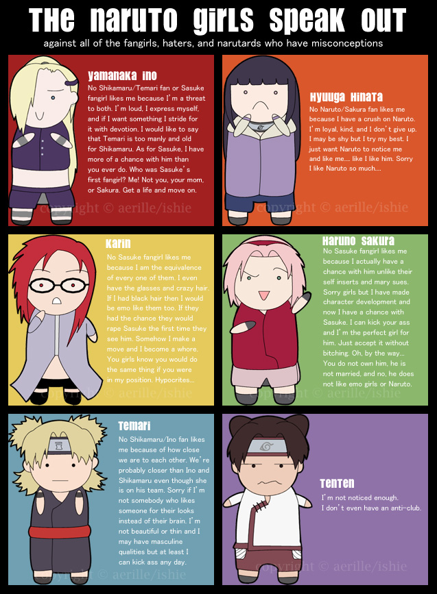 naruto characters pictures. kishuu ranks Naruto characters