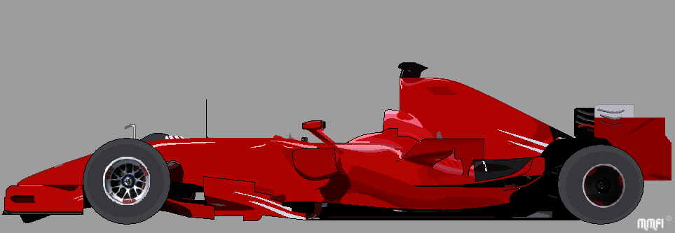 Scuderia_Ferrari_F2007_by_mclaren_mercedes_f1.png