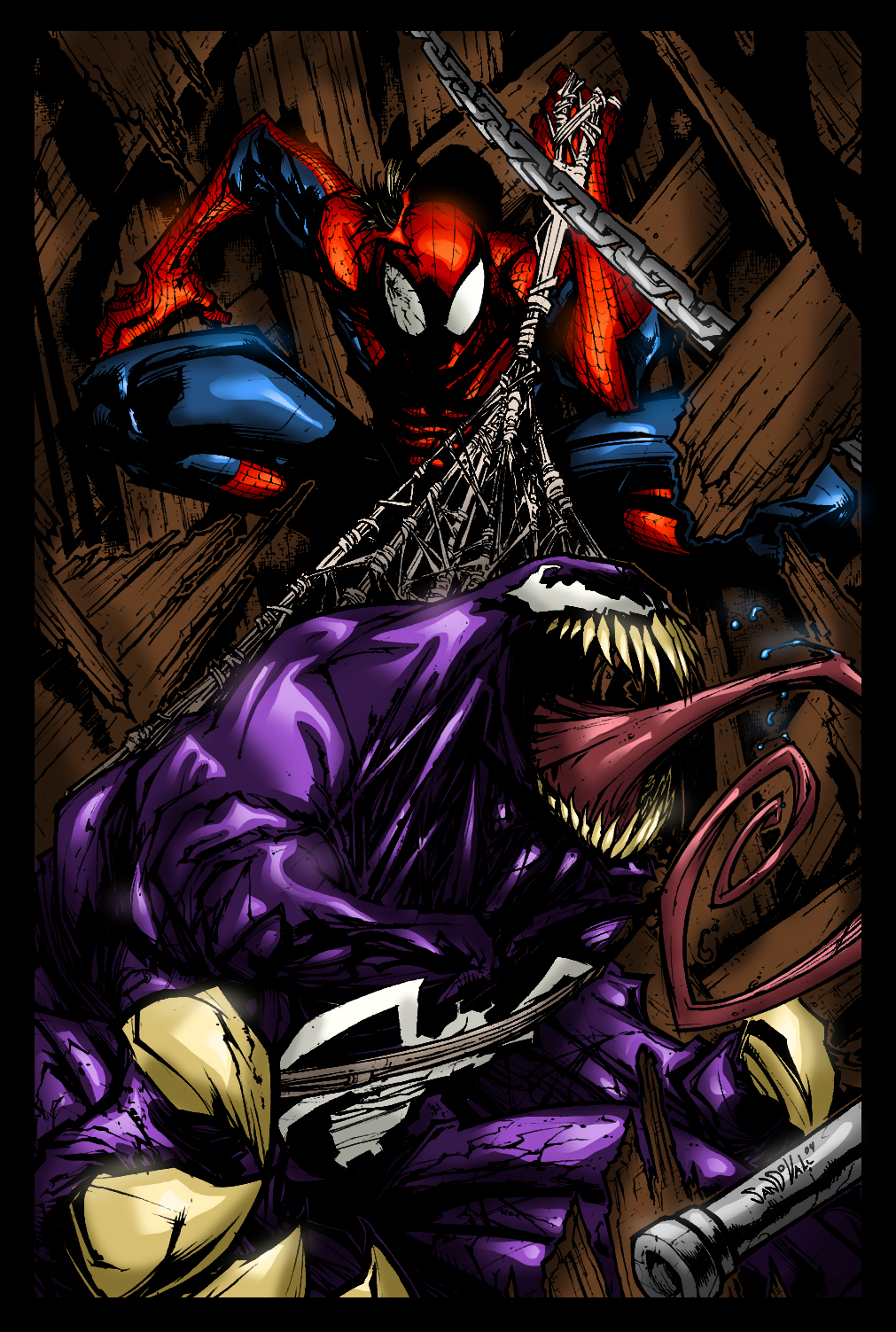 Venom_Spiderman_Color_by_Alonsonsito.jpg
